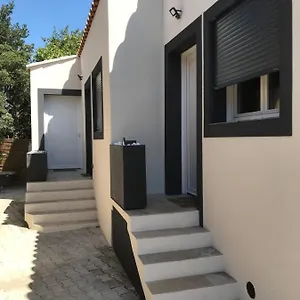 House Affittacamere