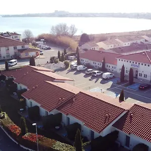 Allotel Hotel
